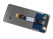 "Redmi" ekranları