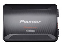 Monoblok "Pioneer 9601"