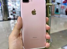 Apple iPhone 7 Plus Rose Gold 32GB