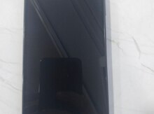 Samsung Galaxy A24 4G Black 128GB/6GB