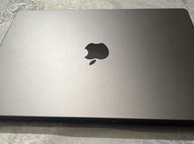 Apple MacBook Pro 14-inch M2 Pro 512GB/16GB