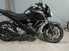 Yamaha Fze150, 2020 il