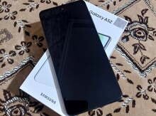 Samsung Galaxy A52 Awesome White 256GB/8GB