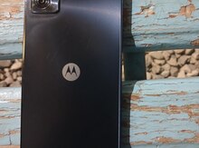 Motorola Moto G22 Cosmic Black 64GB/4GB