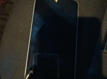 Samsung Galaxy A15 5G Brave Black 128GB/6GB