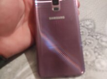 Samsung Galaxy S9+ Coral Blue 64GB/6GB