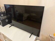 Televizor “Samsung”