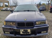 BMW 325, 1995 il