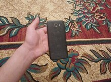 Samsung Galaxy J6+ Black 64GB/4GB