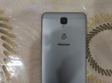 Hisense F23 Silver 16GB