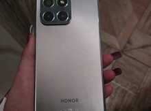 Honor X6 Ocean Blue 64GB/4GB