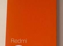Xiaomi Redmi S2 Stunning Black 64GB/4GB