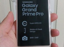 Samsung Galaxy J2 Pro (2018) Gold 16GB/1.5GB