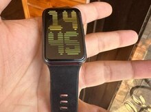 Huawei Watch Fit Black