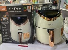 "Raf" airfryer