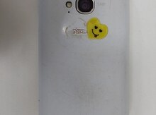 Nokia Lumia 710 White 8GB