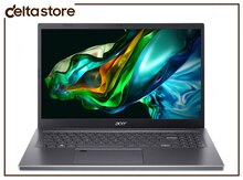 Acer Aspire 5 A515-58M-39AP NX.KHEER.001