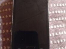 Samsung Galaxy S Plus Black 16GB