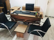 Ofis mebeli