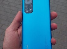 Xiaomi Redmi Note 11 Star Blue 64GB/6GB