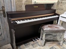Piano "Euphonia SY8803"