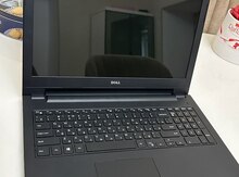 Noutbuk "Dell 3543 ( i5 ) "