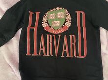 Köynək "Harvard"