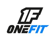 "One Fit" səhifəsi
