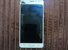 Samsung Galaxy J3 Pro Gold 16GB/2GB