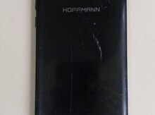Hoffmann X Max Black 32GB/3GB