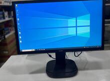 Monitor "Acer V246HL"