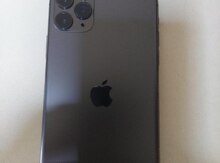 Apple iPhone 11 Pro Max Space Gray 64GB/4GB