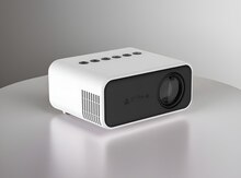 Mini proyektor "YT500"