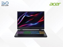 Noutbuk Acer Nitro 5 AN515-58-75NM 