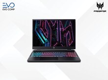 Noutbuk "Acer Predator Helios Neo 16 PHN16-71-73LT NH.QMBAA.001"