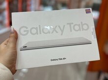 Samsung Galaxy Tab A9+ Silver 128GB/8GB
