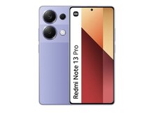 Xiaomi Redmi Note 13 Pro Lavender Purple 512GB/12GB