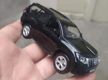 "Toyota Prado 1:40" modeli
