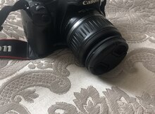 Fotoaparat "Canon eos 450d"