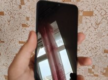 Xiaomi Redmi 9 Sky Blue 32GB/3GB
