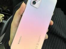 Xiaomi 12 Lite Lite Pink 128GB/8GB