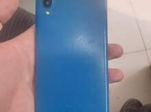 Samsung Galaxy A02 Blue 32GB/2GB