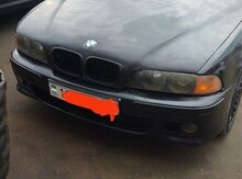 BMW 528, 1998 il