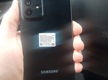 Samsung Galaxy A33 5G Black 128GB/6GB