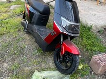 Moped., 2024 il