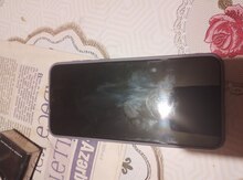 Samsung Galaxy A04 Black 128GB/4GB