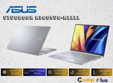 Asus VivoBook K3605VC-N1111 / 90NB11D2-M005C0