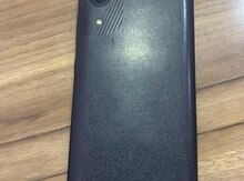 Samsung Galaxy A03 Black 32GB/4GB