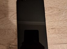 Xiaomi Pocophone F1 Steel Blue 128GB/6GB