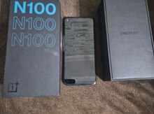 OnePlus Nord N100 Midnight Frost 64GB/4GB